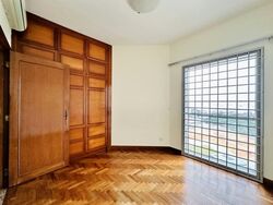 The Bayshore (D16), Condominium #554149041